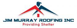 Jim Murray Roofing